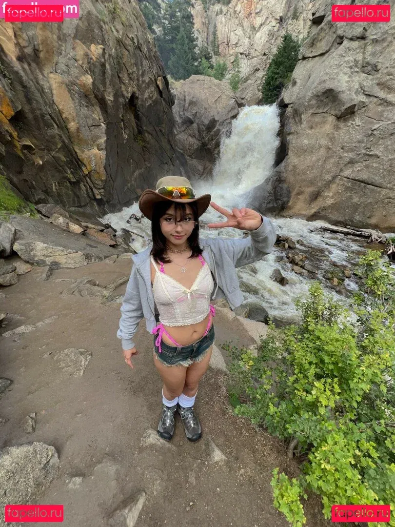 glasses_gf Onlyfans Photo Gallery 