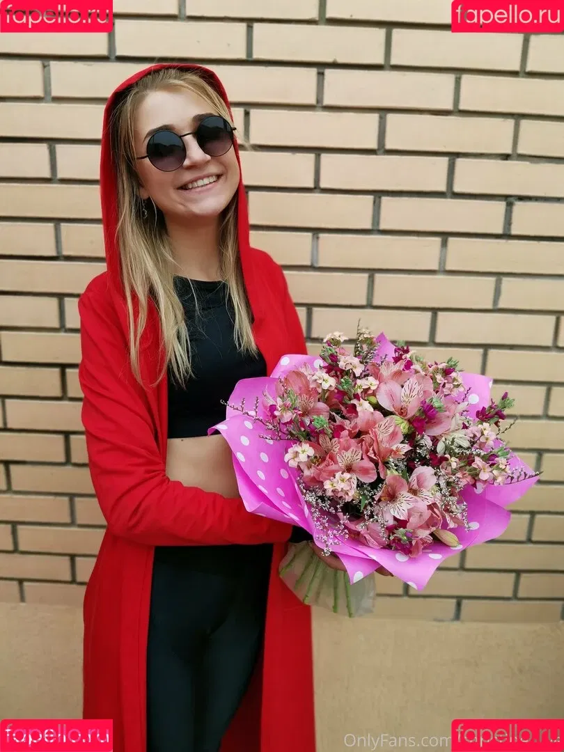 christine_live Onlyfans Photo Gallery 