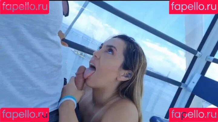 Mimi Boliviana Onlyfans Photo Gallery 