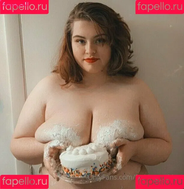 fxckinggoddes Onlyfans Photo Gallery 