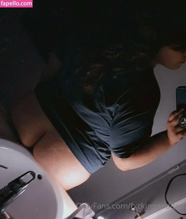 fxckinggoddes Onlyfans Photo Gallery 