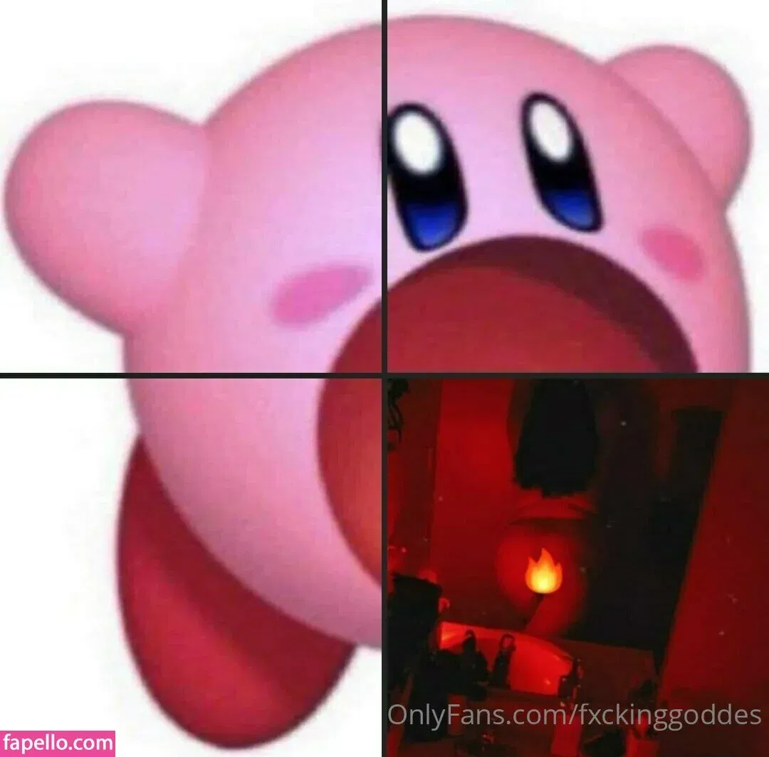 fxckinggoddes Onlyfans Photo Gallery 