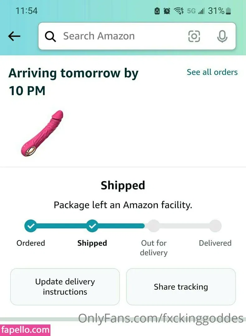 fxckinggoddes Onlyfans Photo Gallery 