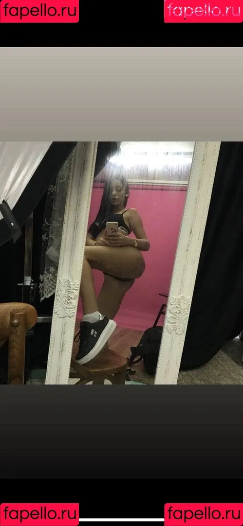 Daniela Bagdasaryan Onlyfans Photo Gallery 