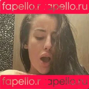 Daniela Bagdasaryan Onlyfans Photo Gallery 