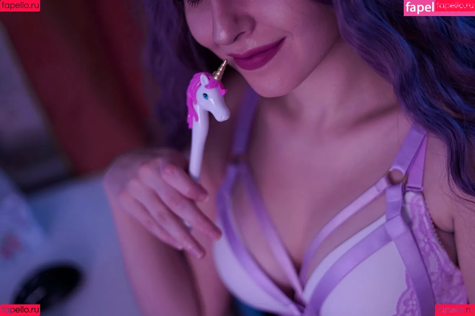 LittleWicked Onlyfans Photo Gallery 