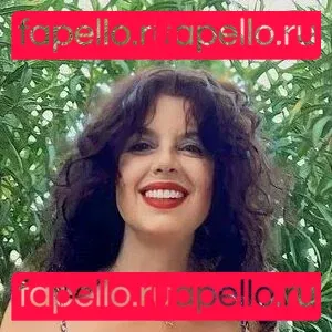 Rossana Doria Onlyfans Photo Gallery 