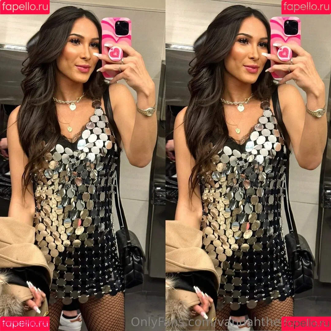vannahthedoll.free Onlyfans Photo Gallery 