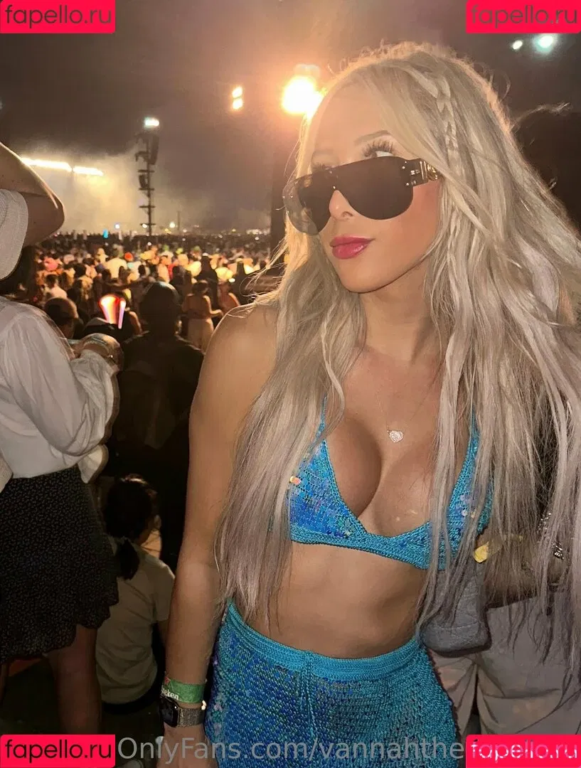 vannahthedoll.free Onlyfans Photo Gallery 