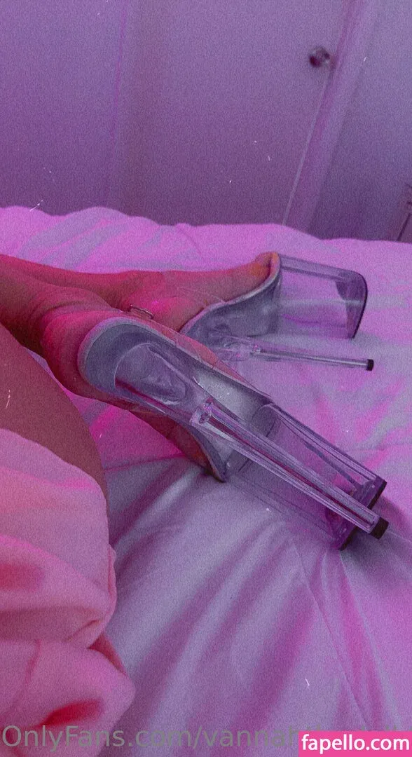 vannahthedoll.free Onlyfans Photo Gallery 