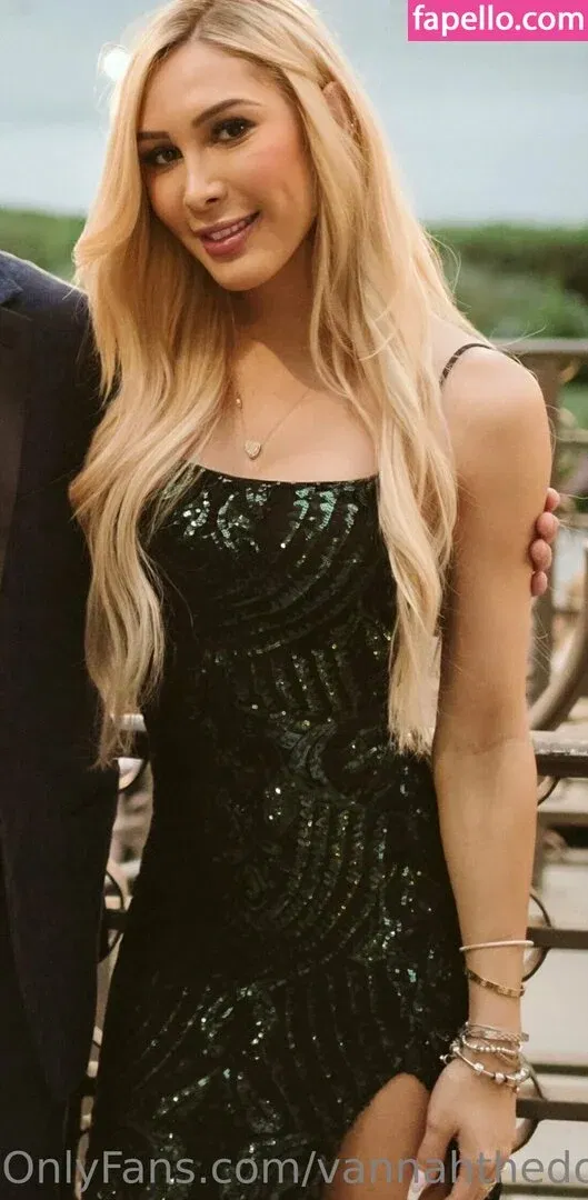 vannahthedoll.free Onlyfans Photo Gallery 