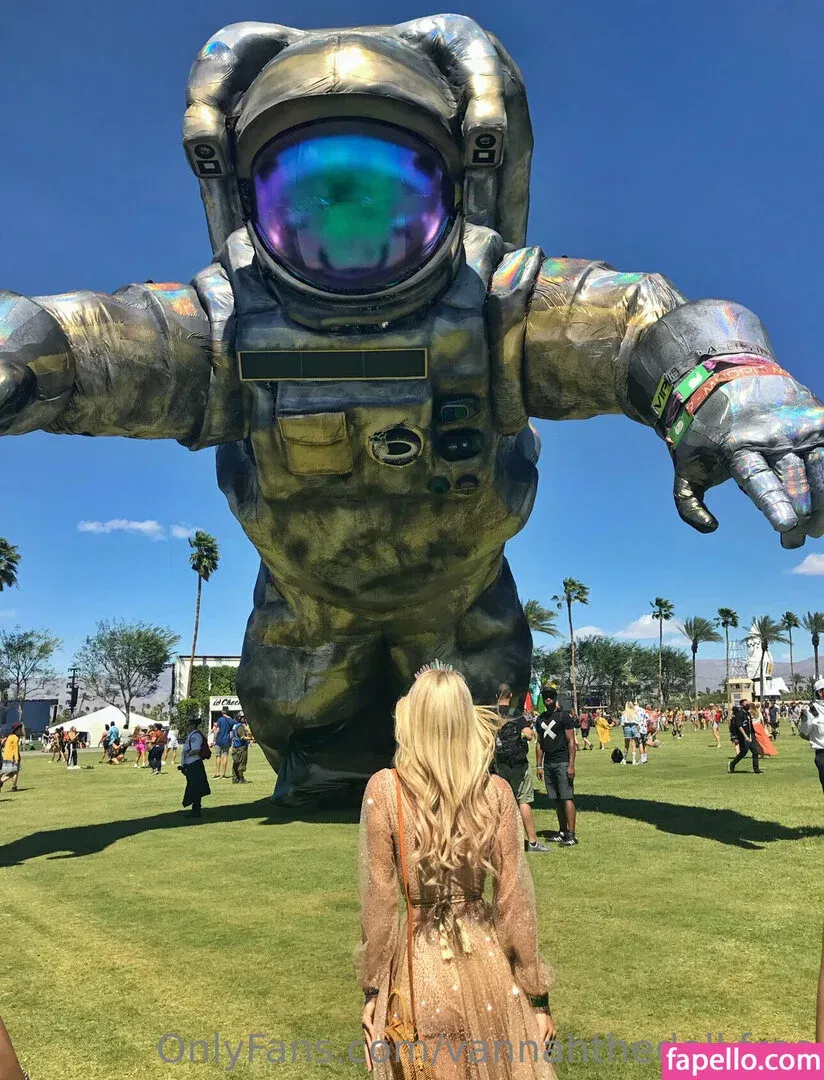 vannahthedoll.free Onlyfans Photo Gallery 