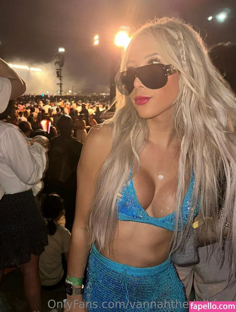 vannahthedoll.free Onlyfans Photo Gallery 