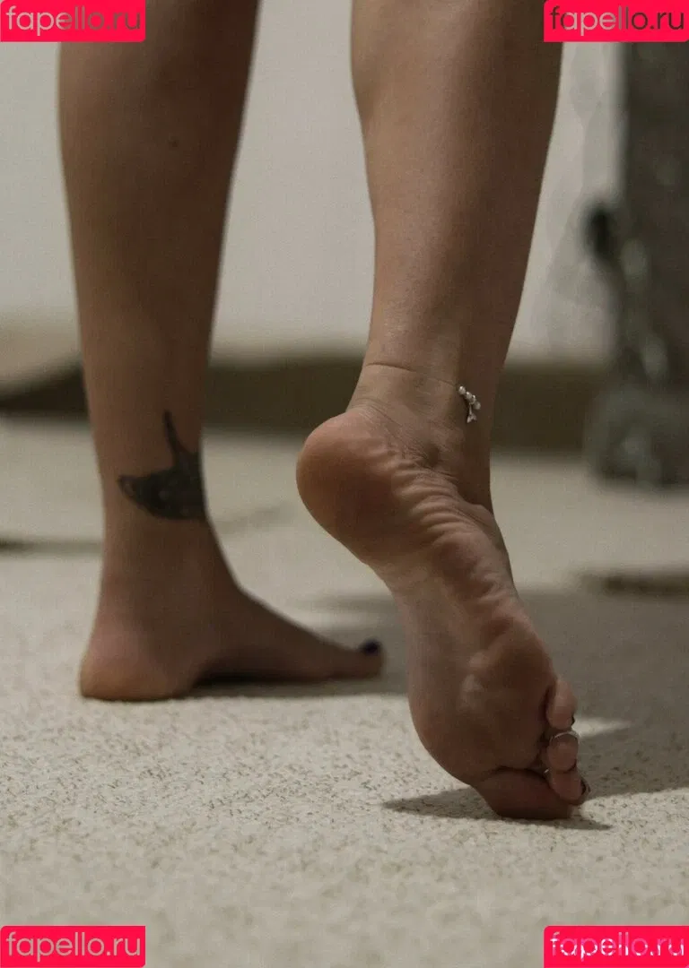 Mariefrenchgirlfeet Onlyfans Photo Gallery 