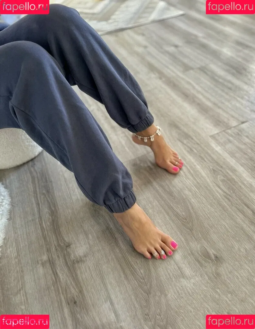 Mariefrenchgirlfeet Onlyfans Photo Gallery 