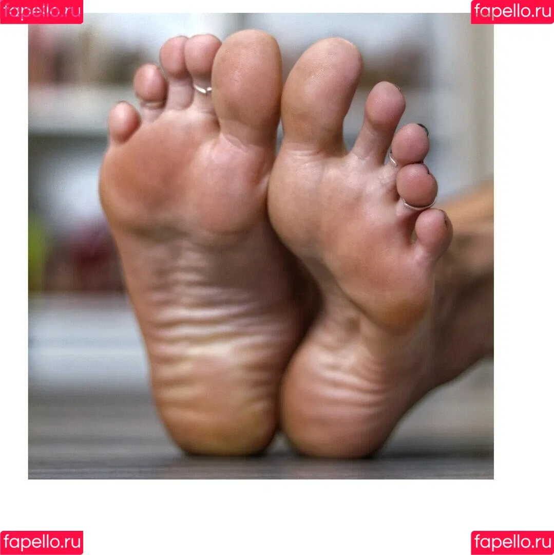 Mariefrenchgirlfeet Onlyfans Photo Gallery 