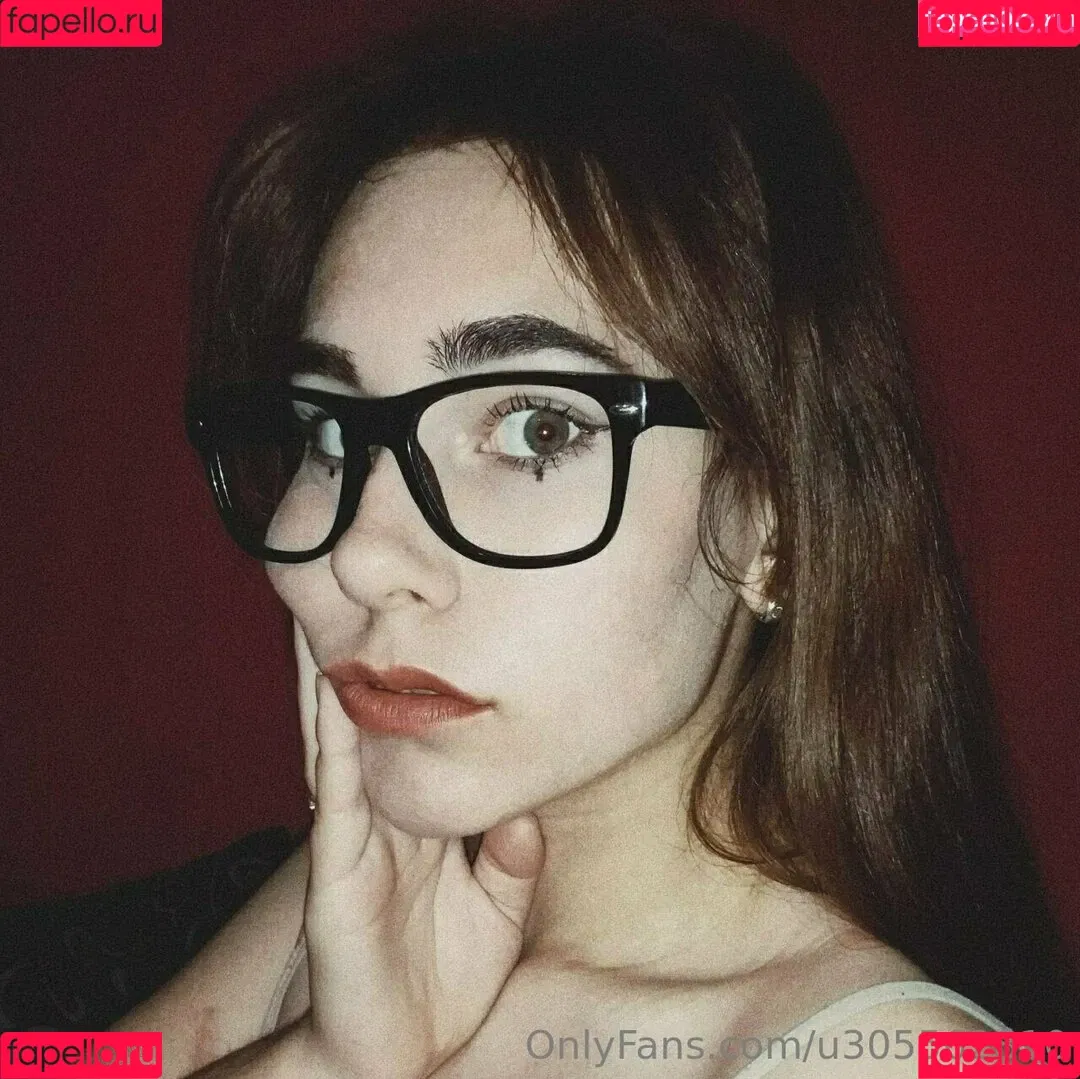 baby_untouchable Onlyfans Photo Gallery 
