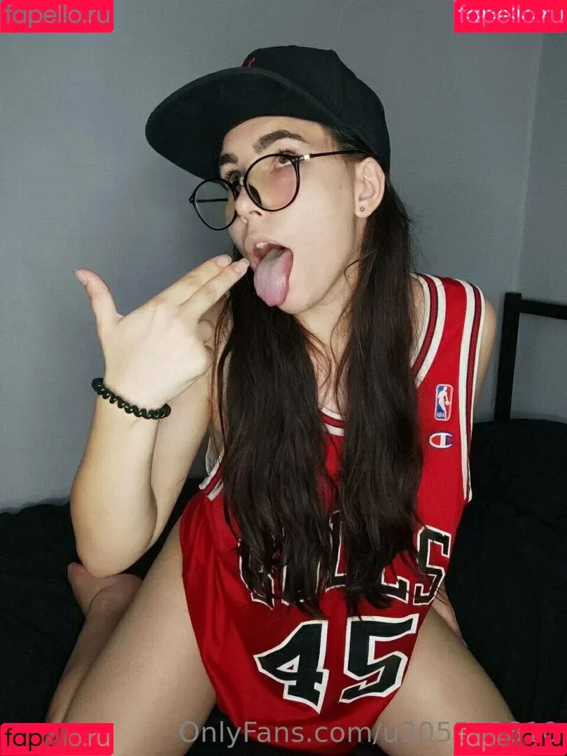 baby_untouchable Onlyfans Photo Gallery 