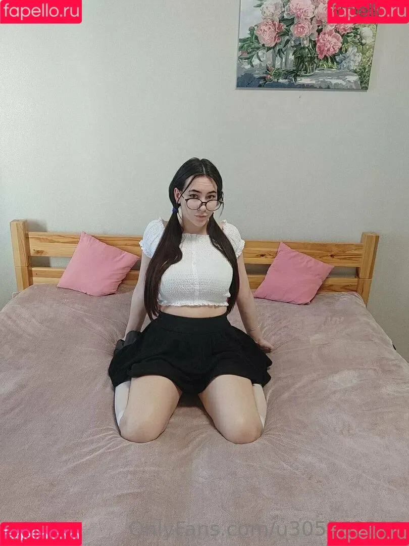 baby_untouchable Onlyfans Photo Gallery 