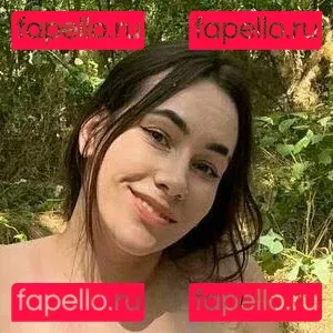 baby_untouchable Onlyfans Photo Gallery 