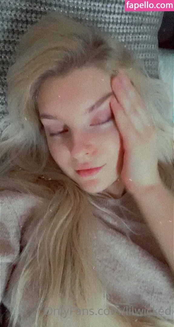 Dominikketris Onlyfans Photo Gallery 