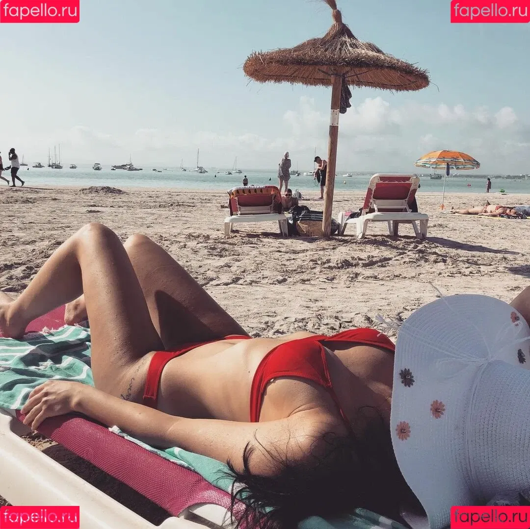 Bisscute Onlyfans Photo Gallery 