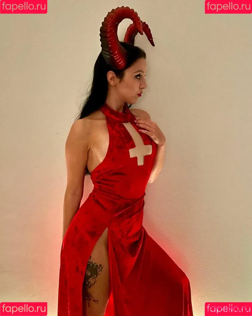 Bisscute Onlyfans Photo Gallery 