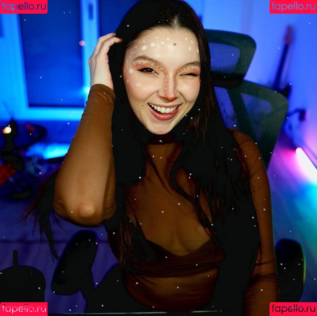 Bisscute Onlyfans Photo Gallery 