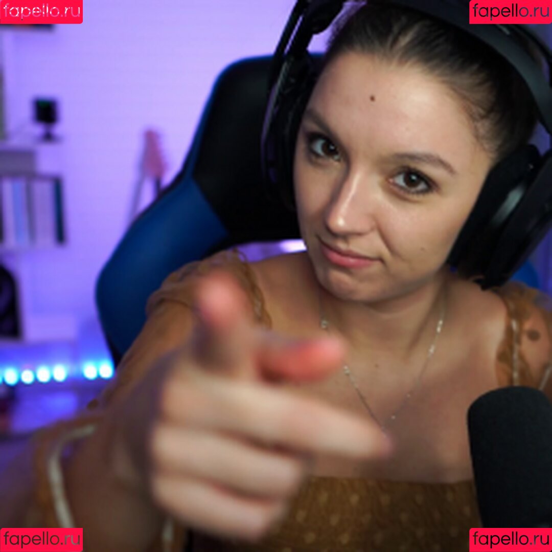 Bisscute Onlyfans Photo Gallery 