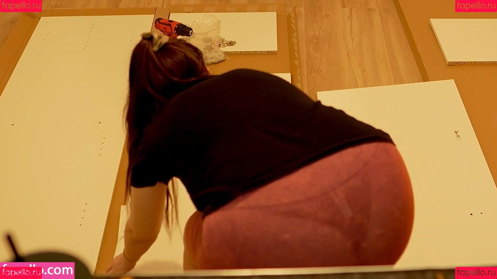 Bisscute Onlyfans Photo Gallery 