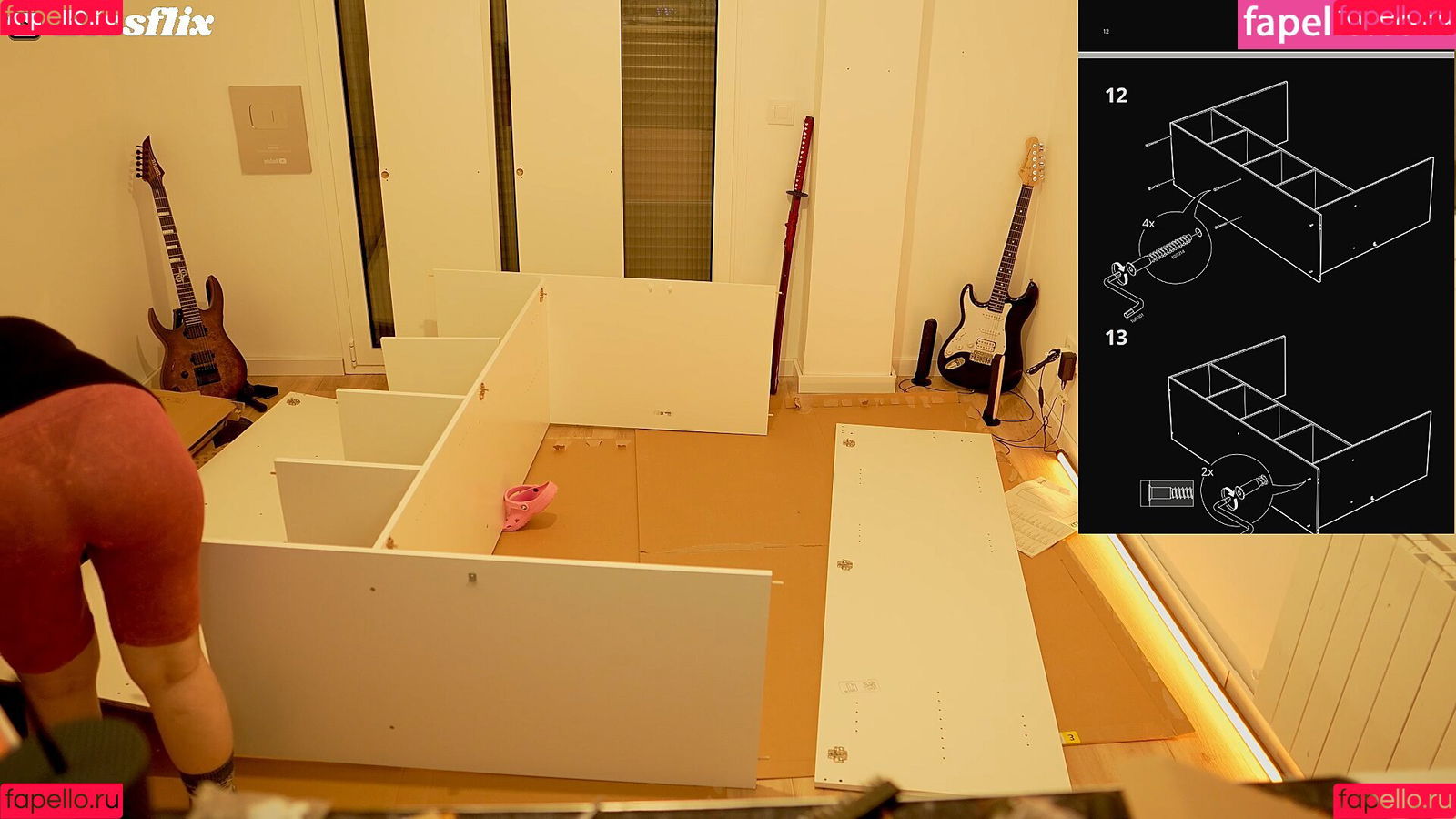 Bisscute Onlyfans Photo Gallery 