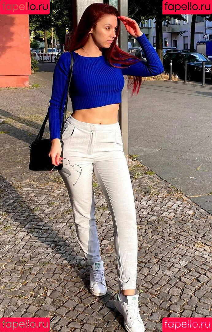 Bisscute Onlyfans Photo Gallery 