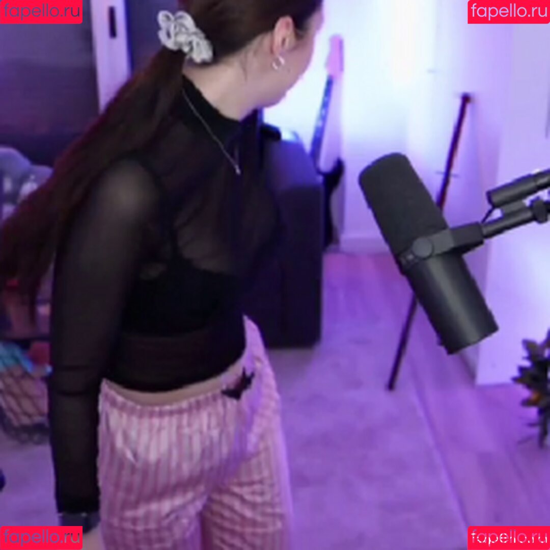 Bisscute Onlyfans Photo Gallery 