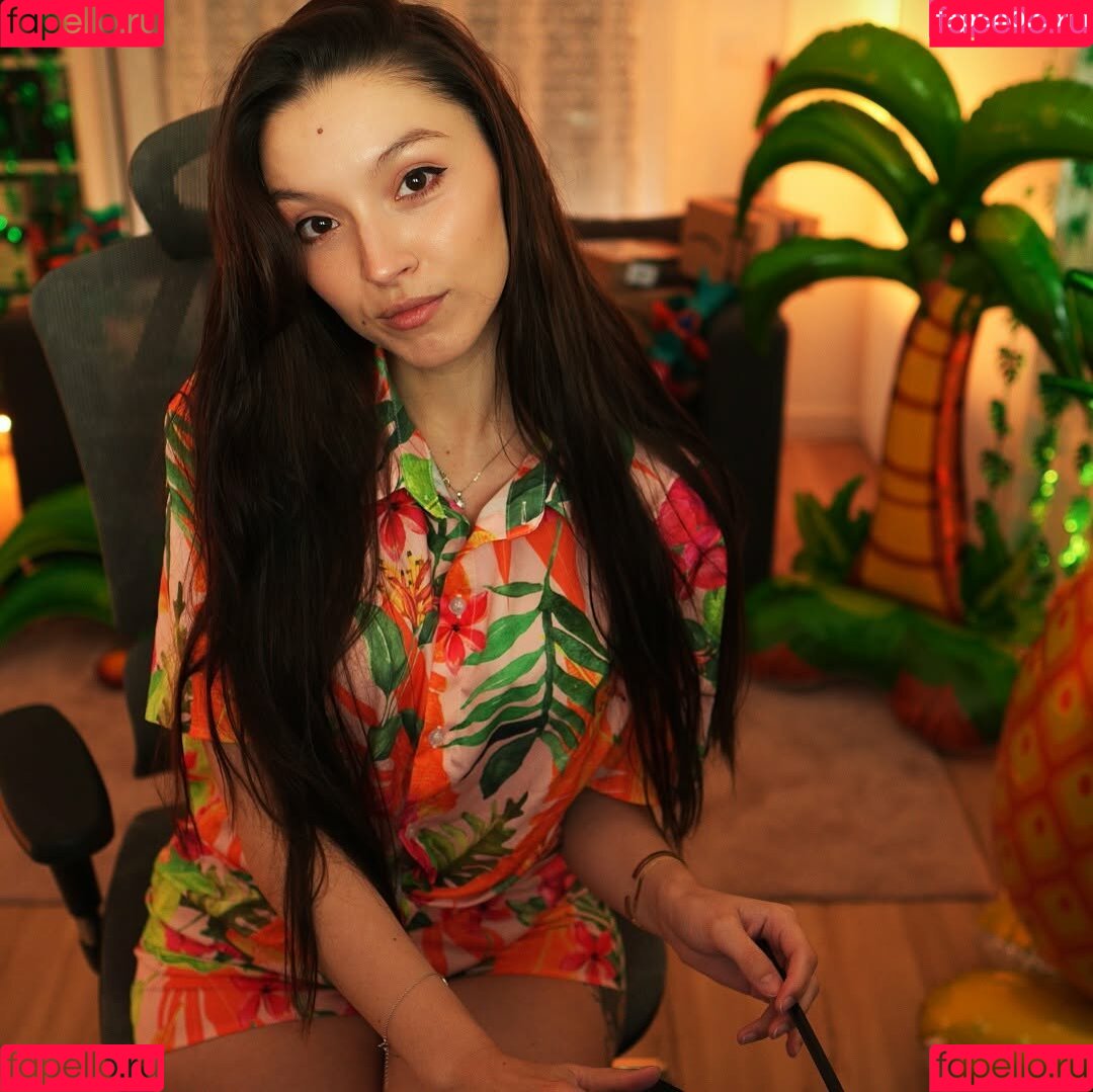 Bisscute Onlyfans Photo Gallery 