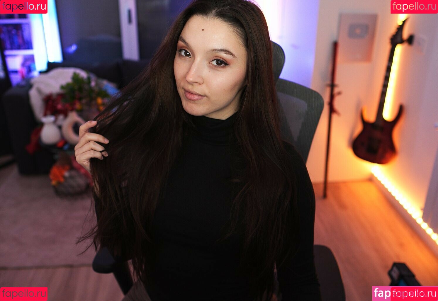 Bisscute Onlyfans Photo Gallery 