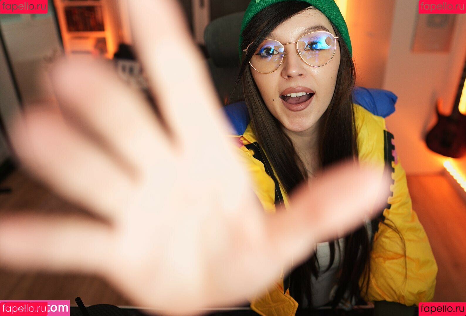 Bisscute Onlyfans Photo Gallery 