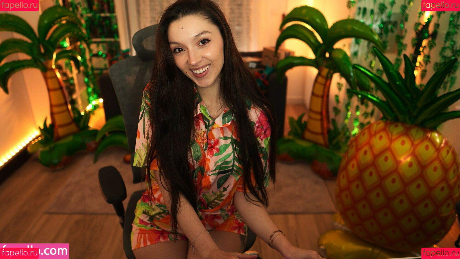 Bisscute Onlyfans Photo Gallery 