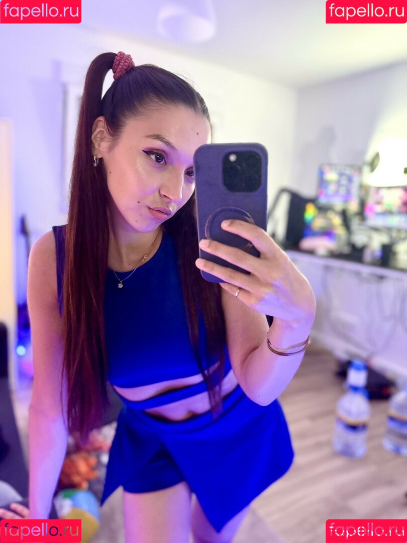 Bisscute Onlyfans Photo Gallery 