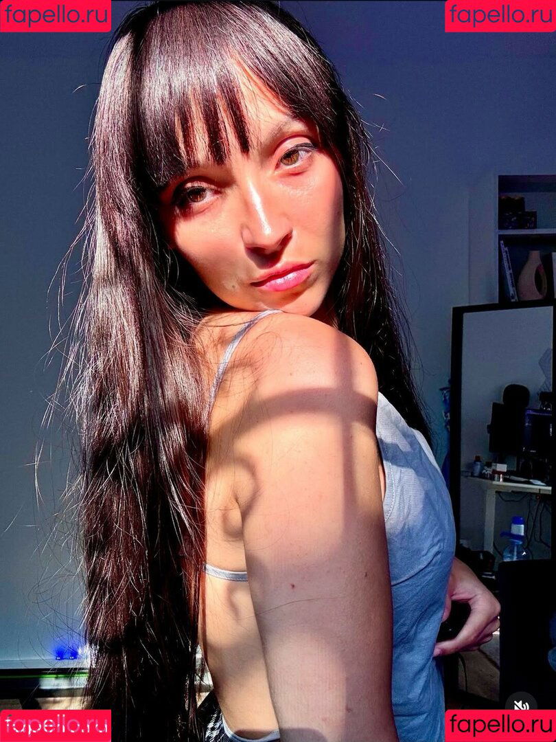 Bisscute Onlyfans Photo Gallery 