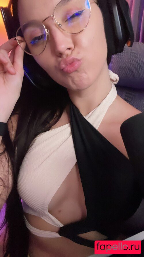 Bisscute Onlyfans Photo Gallery 