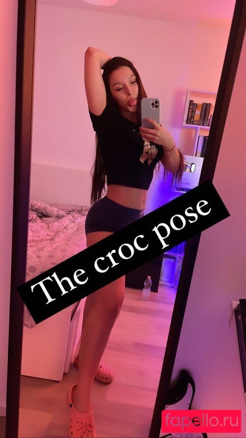 Bisscute Onlyfans Photo Gallery 