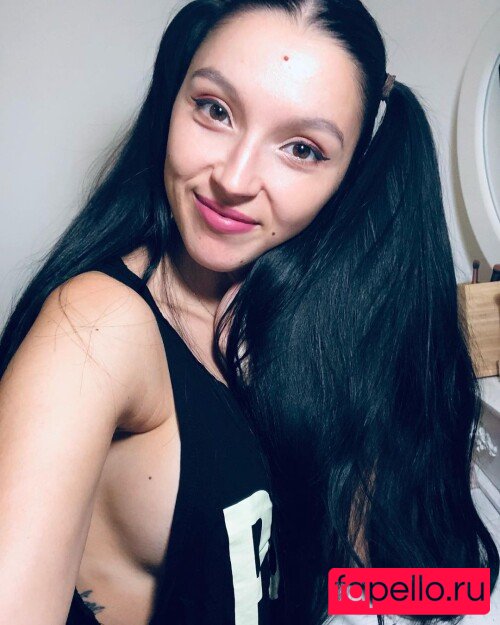 Bisscute Onlyfans Photo Gallery 