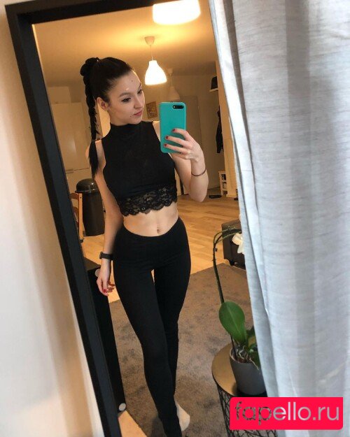 Bisscute Onlyfans Photo Gallery 