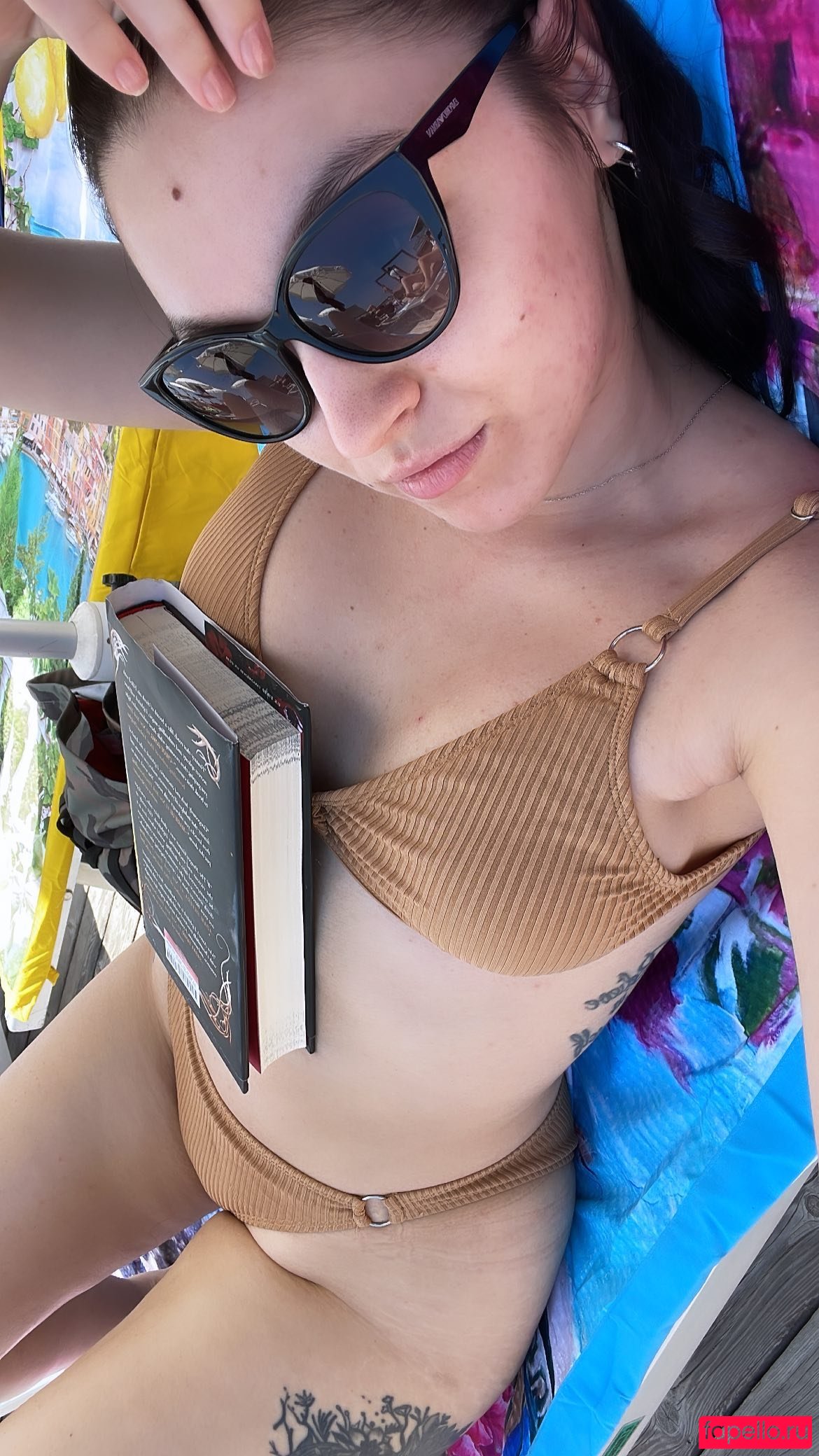 Bisscute Onlyfans Photo Gallery 