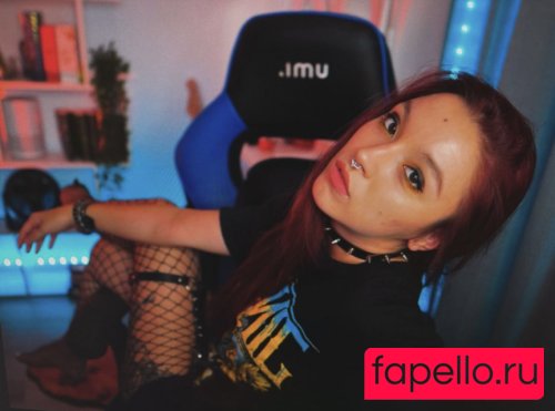 Bisscute Onlyfans Photo Gallery 