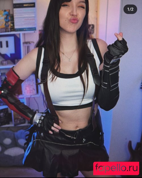 Bisscute Onlyfans Photo Gallery 