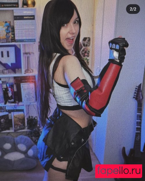 Bisscute Onlyfans Photo Gallery 