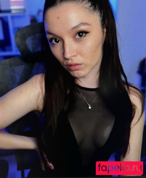 Bisscute Onlyfans Photo Gallery 