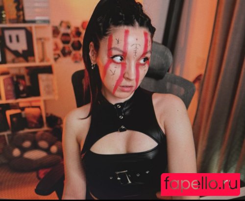 Bisscute Onlyfans Photo Gallery 