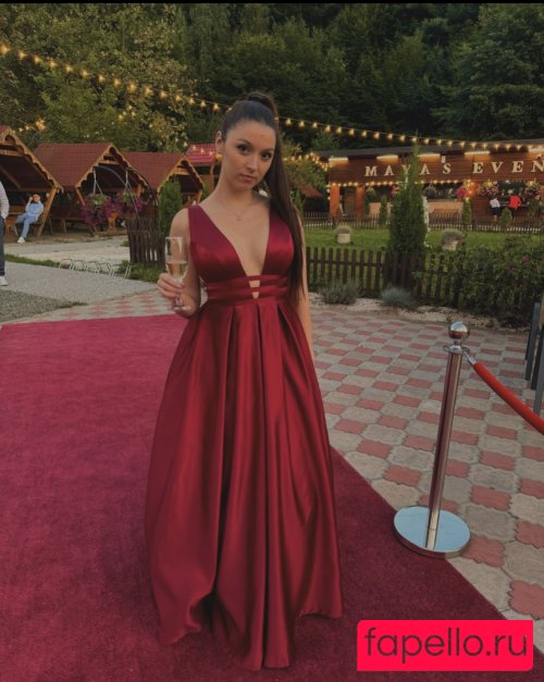 Bisscute Onlyfans Photo Gallery 